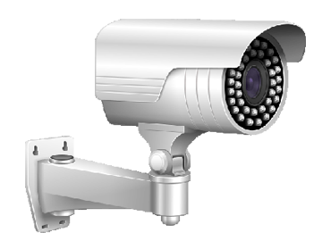 Security & Video Surveillance