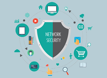 Network Security